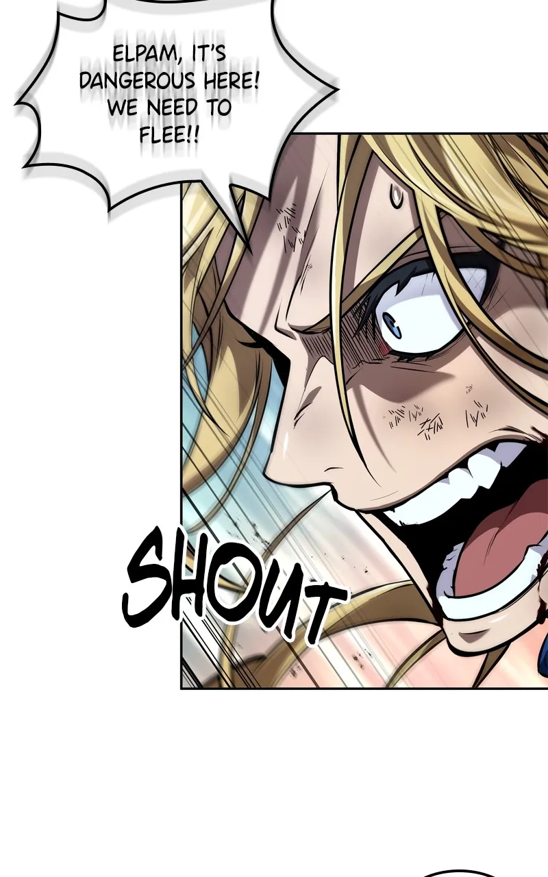 The Last Adventurer Chapter 25 page 91 - 