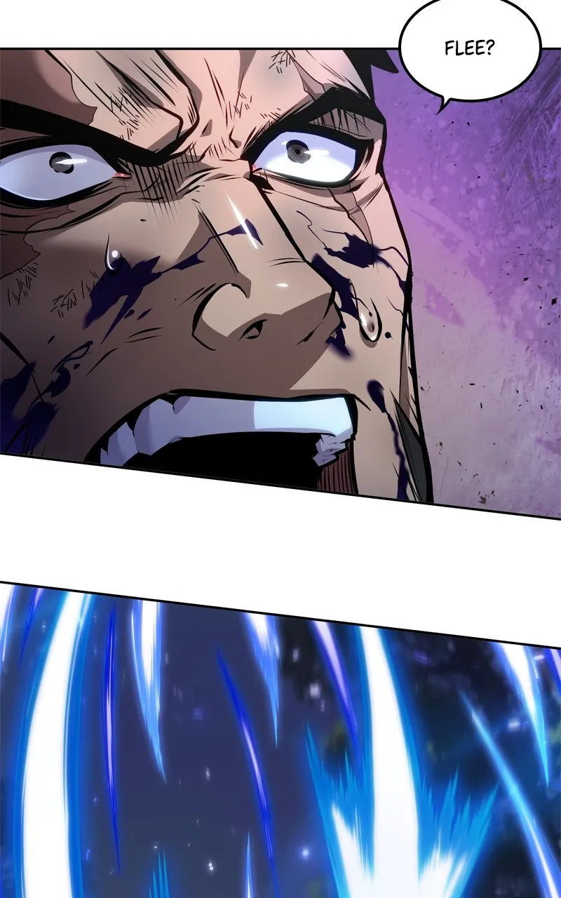 The Last Adventurer Chapter 25 page 92 - 