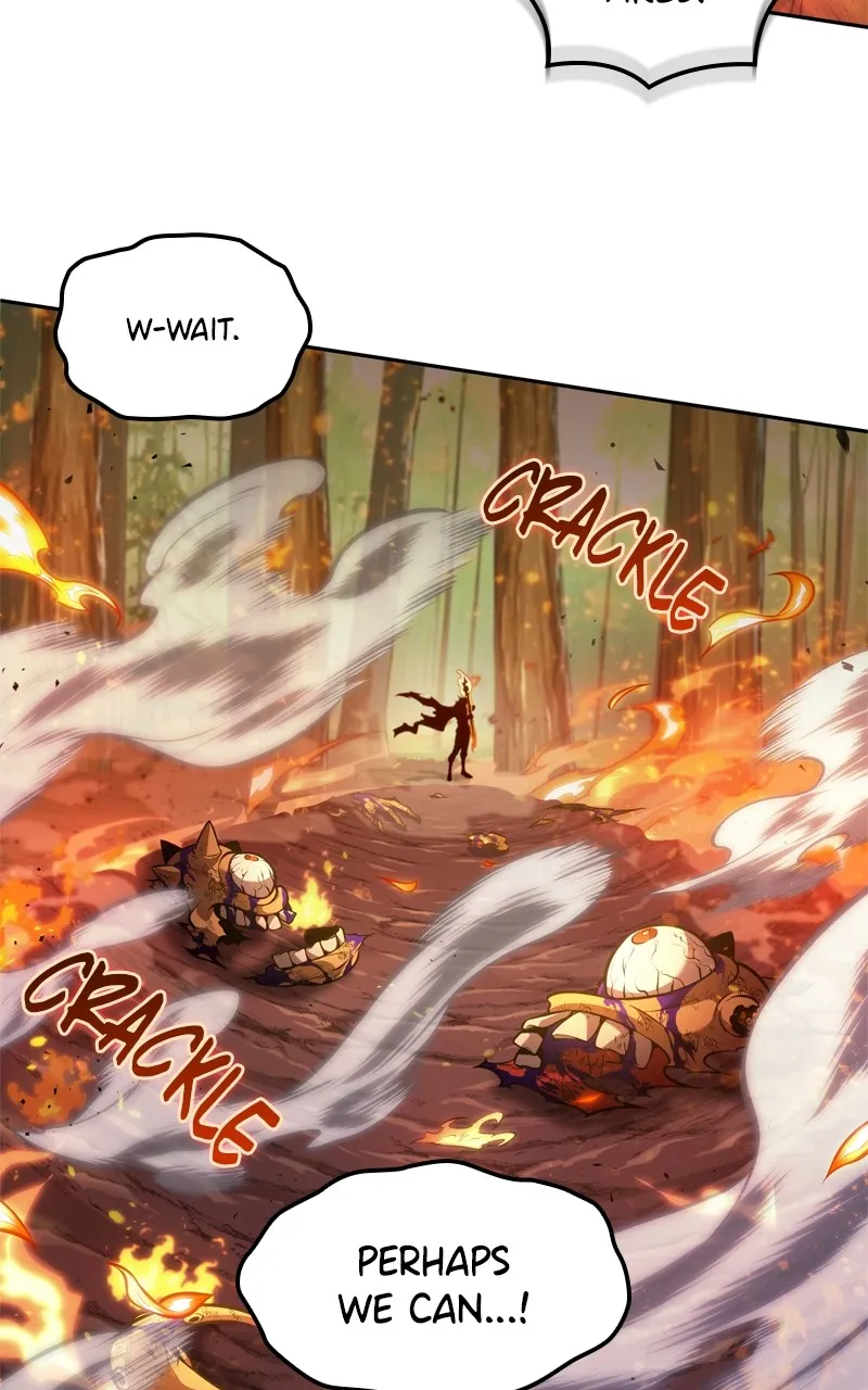 The Last Adventurer Chapter 26 page 12 - 