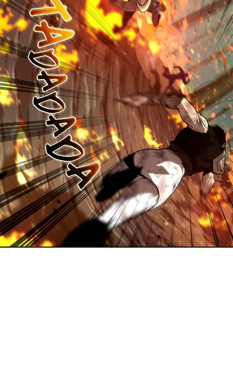 The Last Adventurer Chapter 26 page 15 - 
