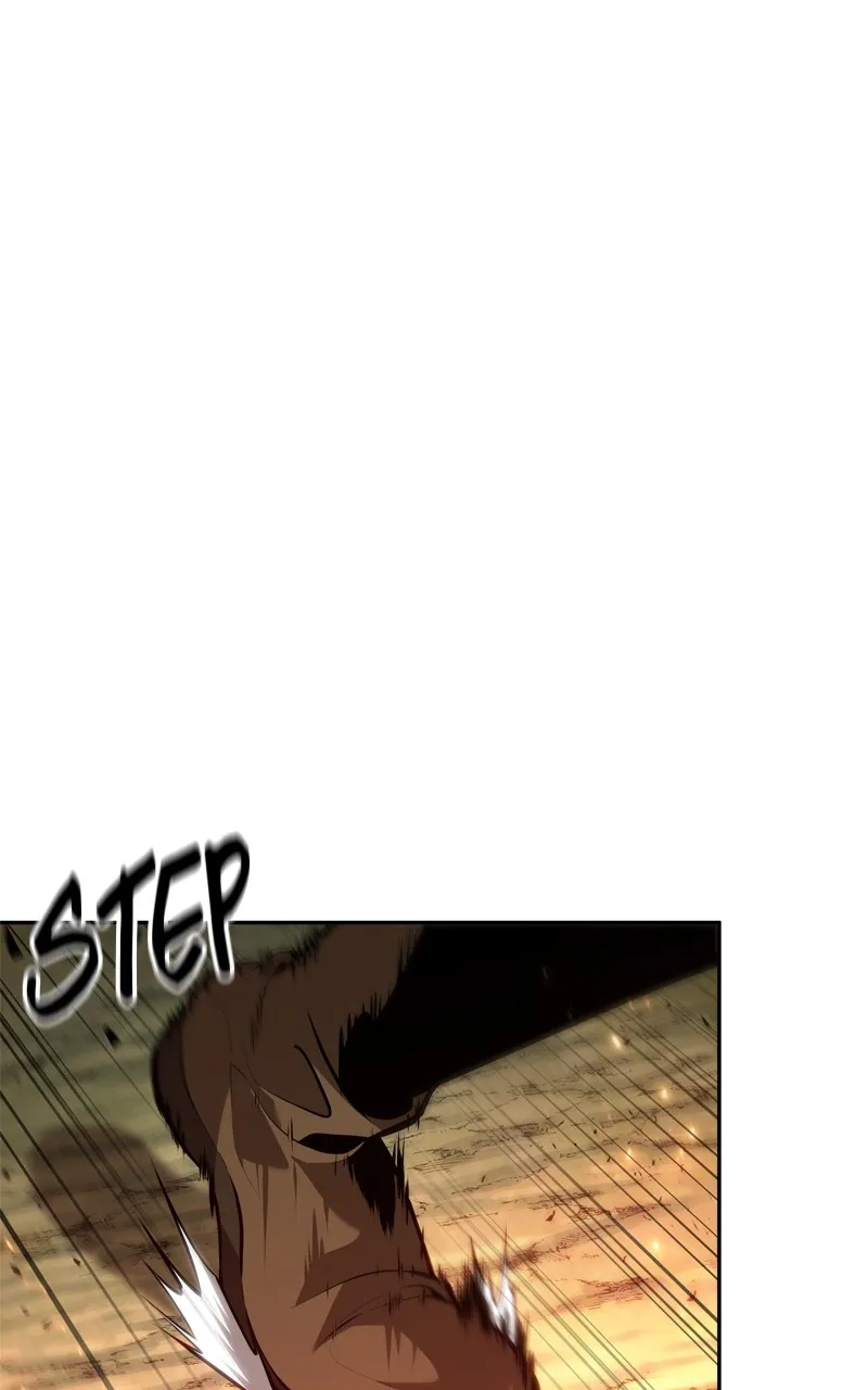 The Last Adventurer Chapter 26 page 17 - 