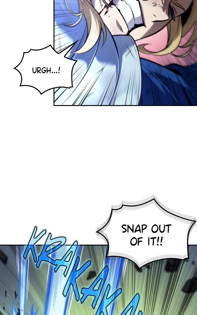 The Last Adventurer Chapter 26 page 51 - 