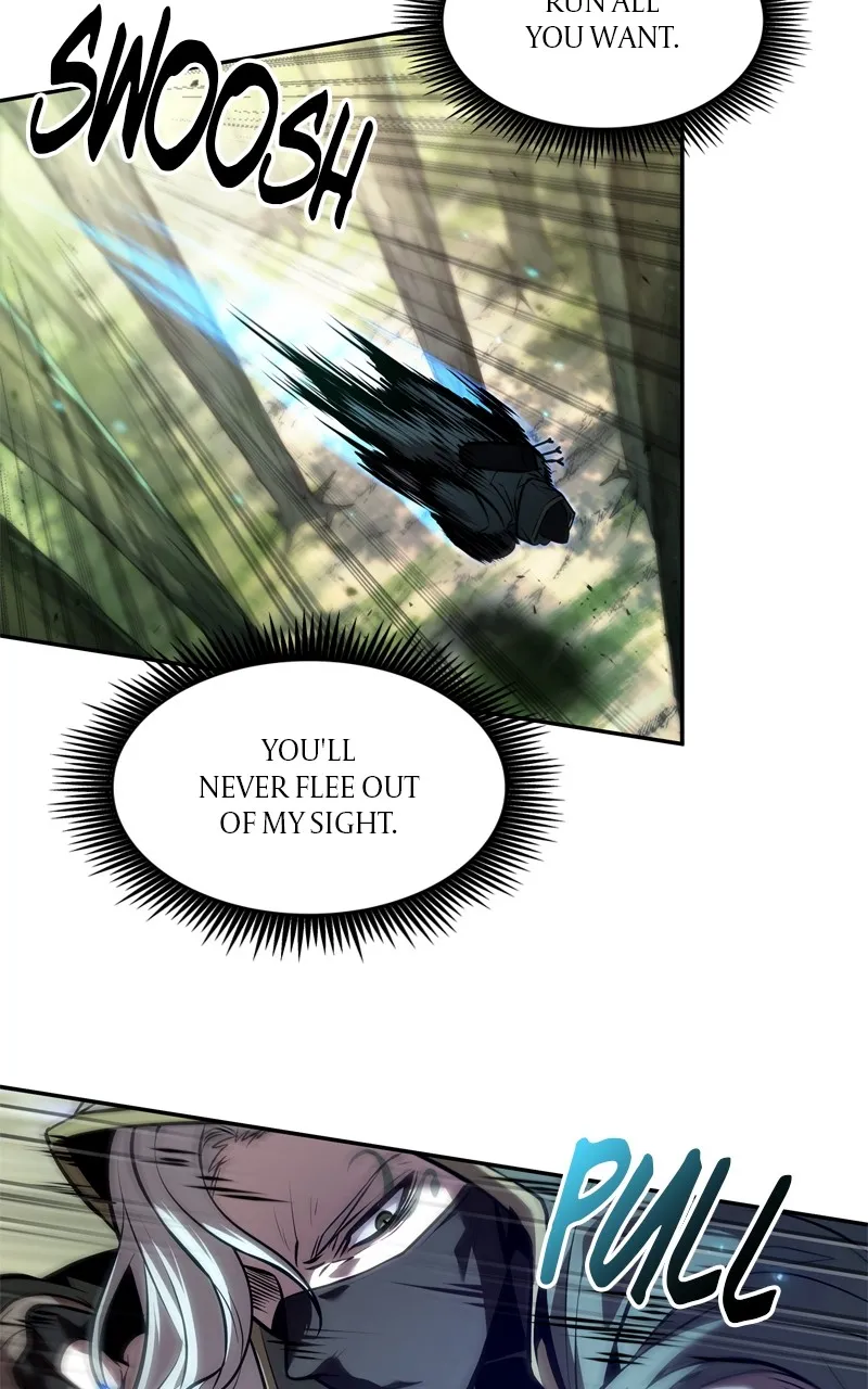 The Last Adventurer Chapter 26 page 54 - 