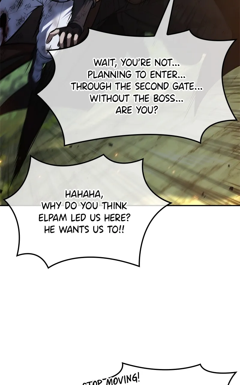 The Last Adventurer Chapter 26 page 64 - 