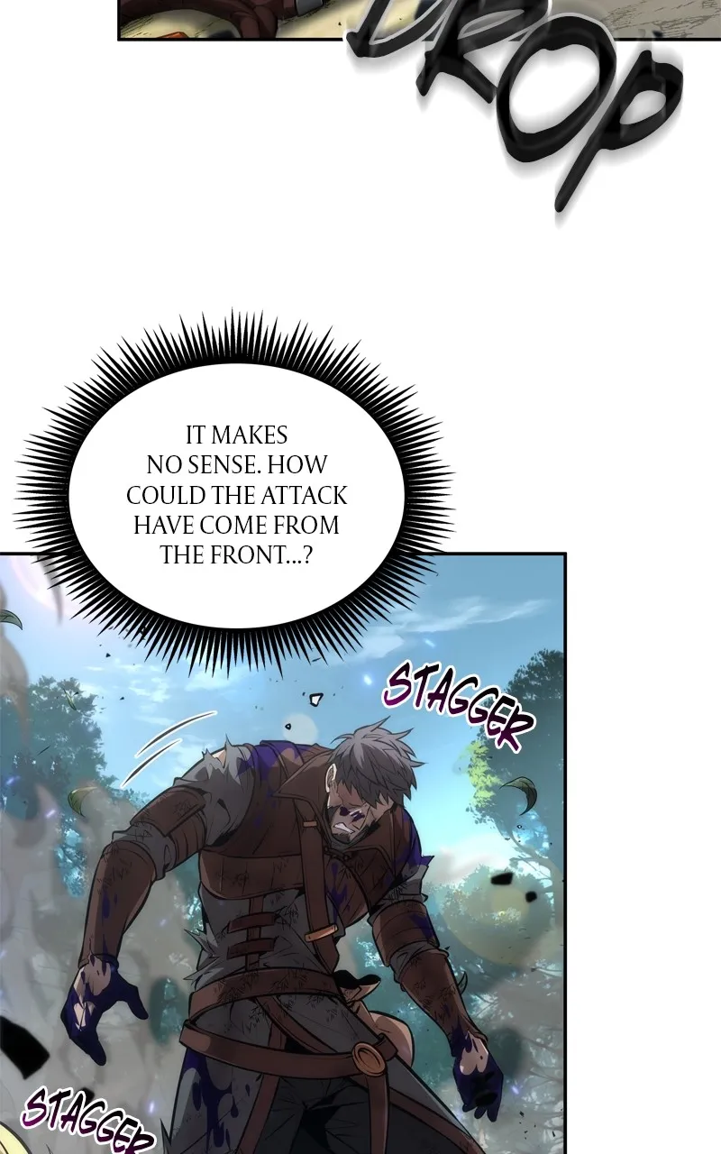 The Last Adventurer Chapter 26 page 68 - 