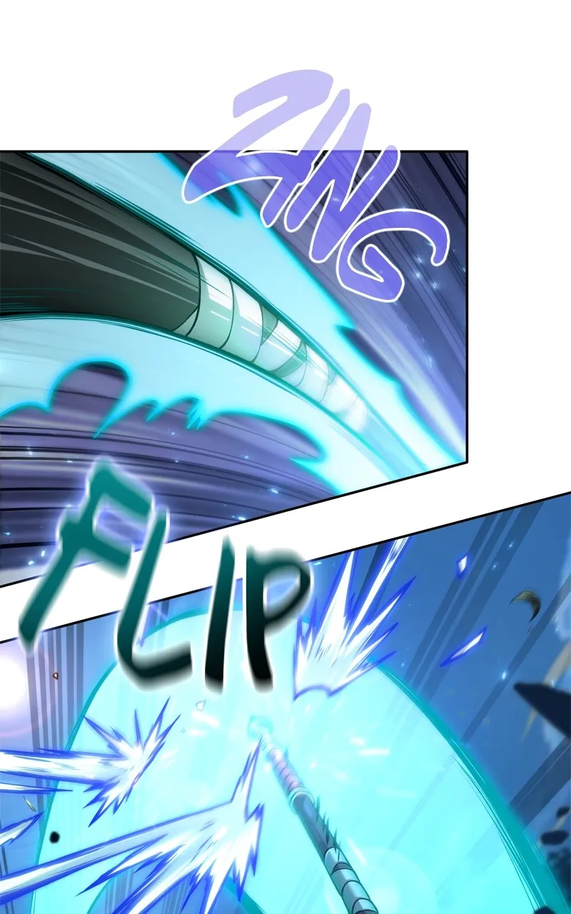 The Last Adventurer Chapter 26 page 71 - 