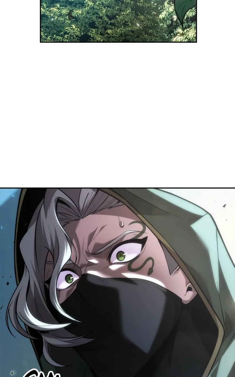 The Last Adventurer Chapter 26 page 81 - 