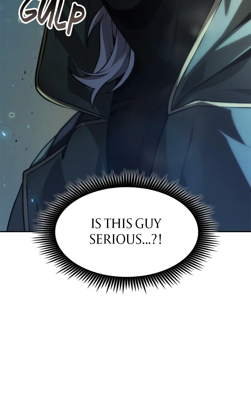 The Last Adventurer Chapter 26 page 82 - 
