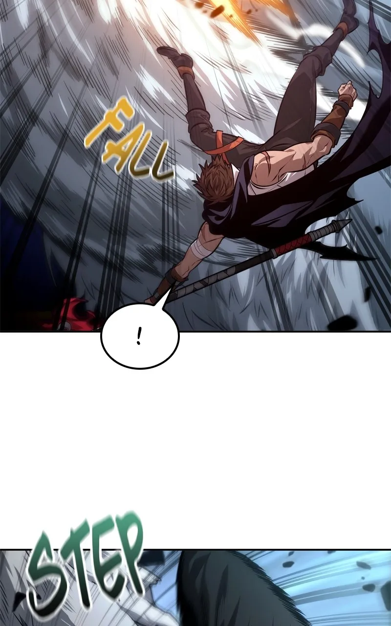 The Last Adventurer Chapter 27 page 103 - 