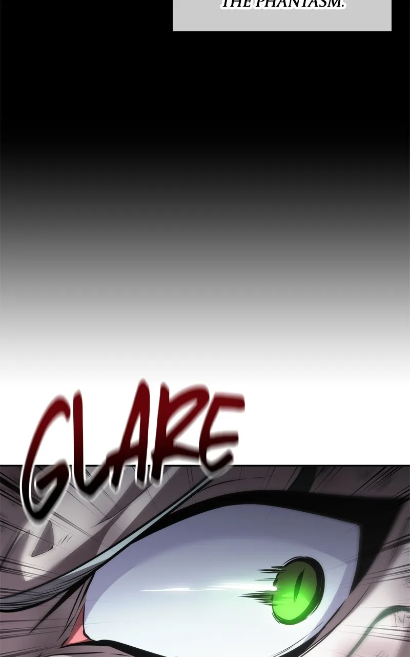 The Last Adventurer Chapter 27 page 12 - 