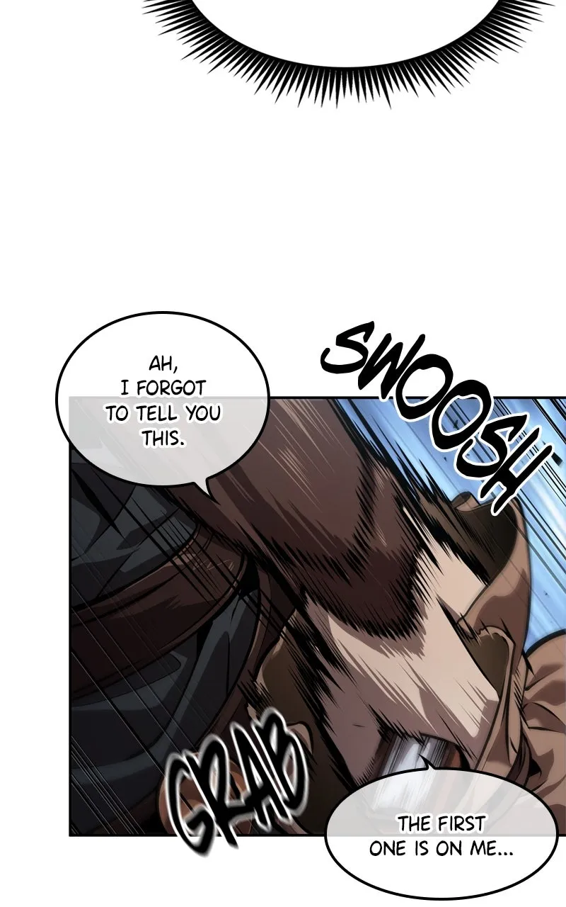 The Last Adventurer Chapter 27 page 111 - 