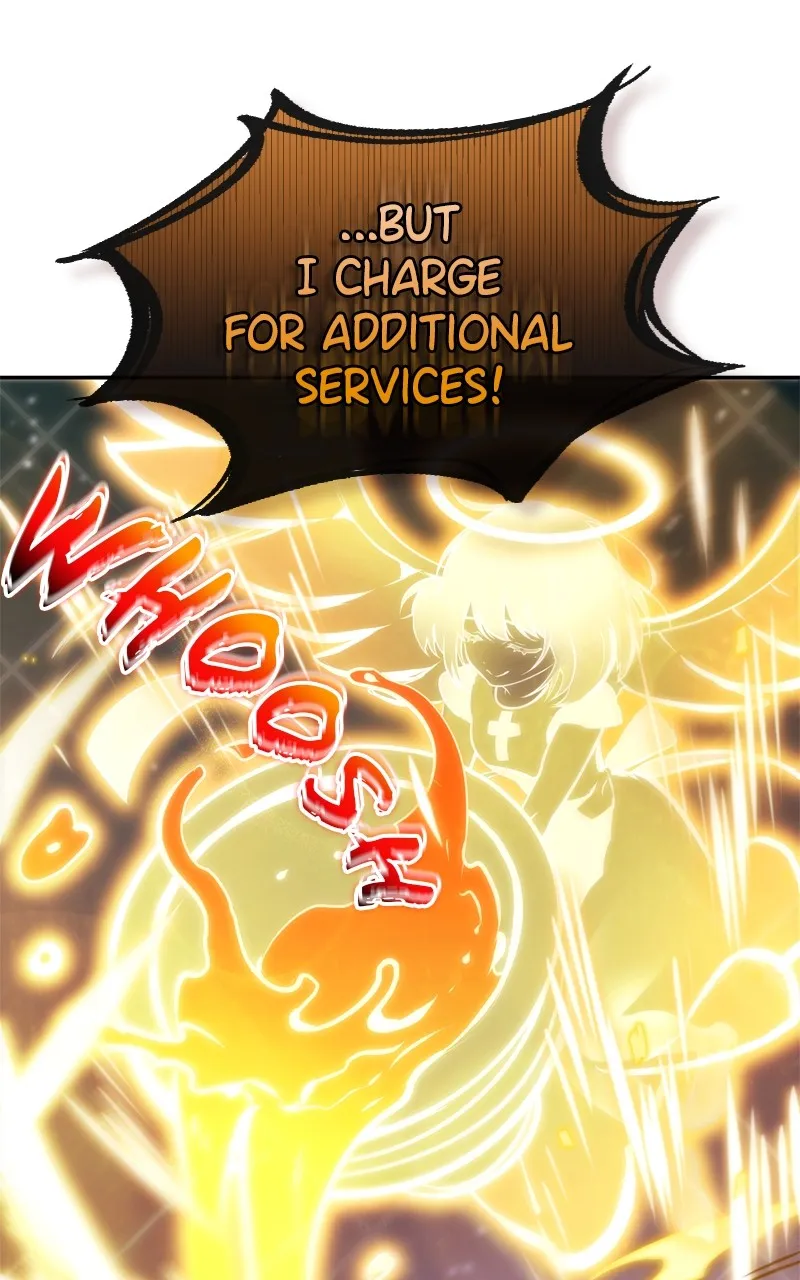 The Last Adventurer Chapter 27 page 112 - 