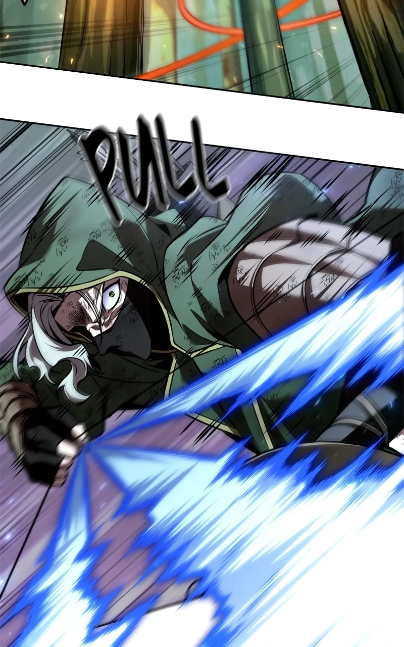 The Last Adventurer Chapter 27 page 29 - 