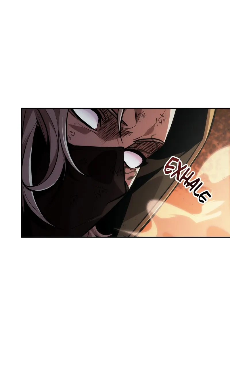 The Last Adventurer Chapter 27 page 39 - 