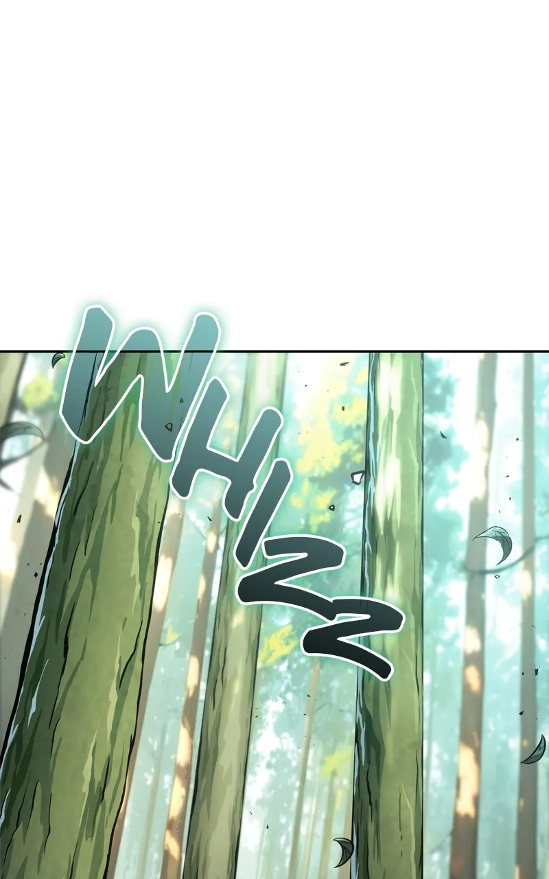 The Last Adventurer Chapter 27 page 40 - 