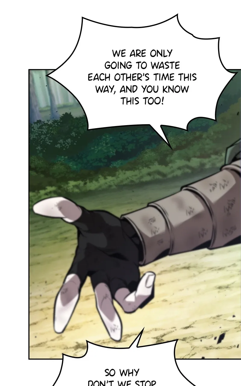 The Last Adventurer Chapter 27 page 47 - 