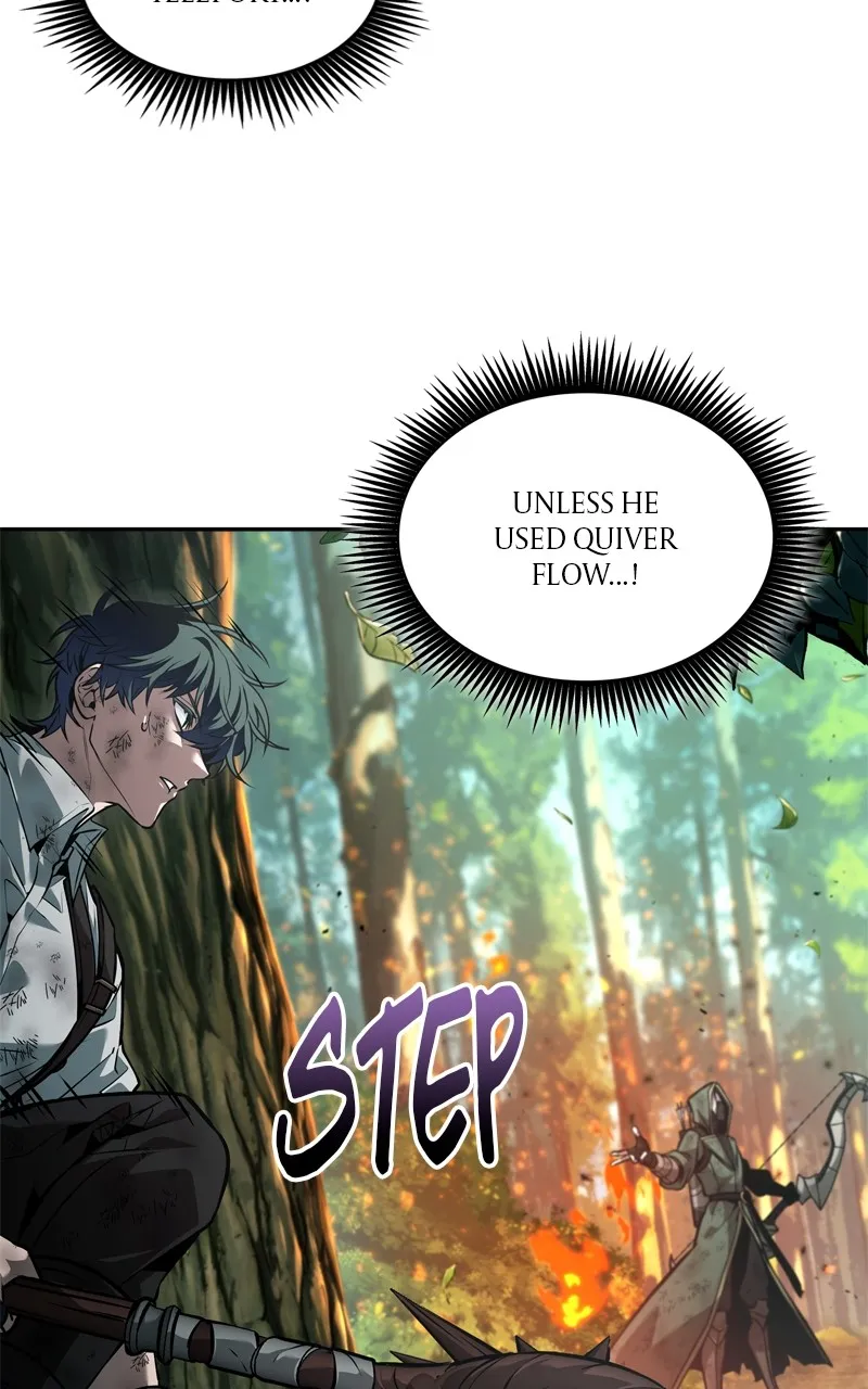 The Last Adventurer Chapter 27 page 51 - 