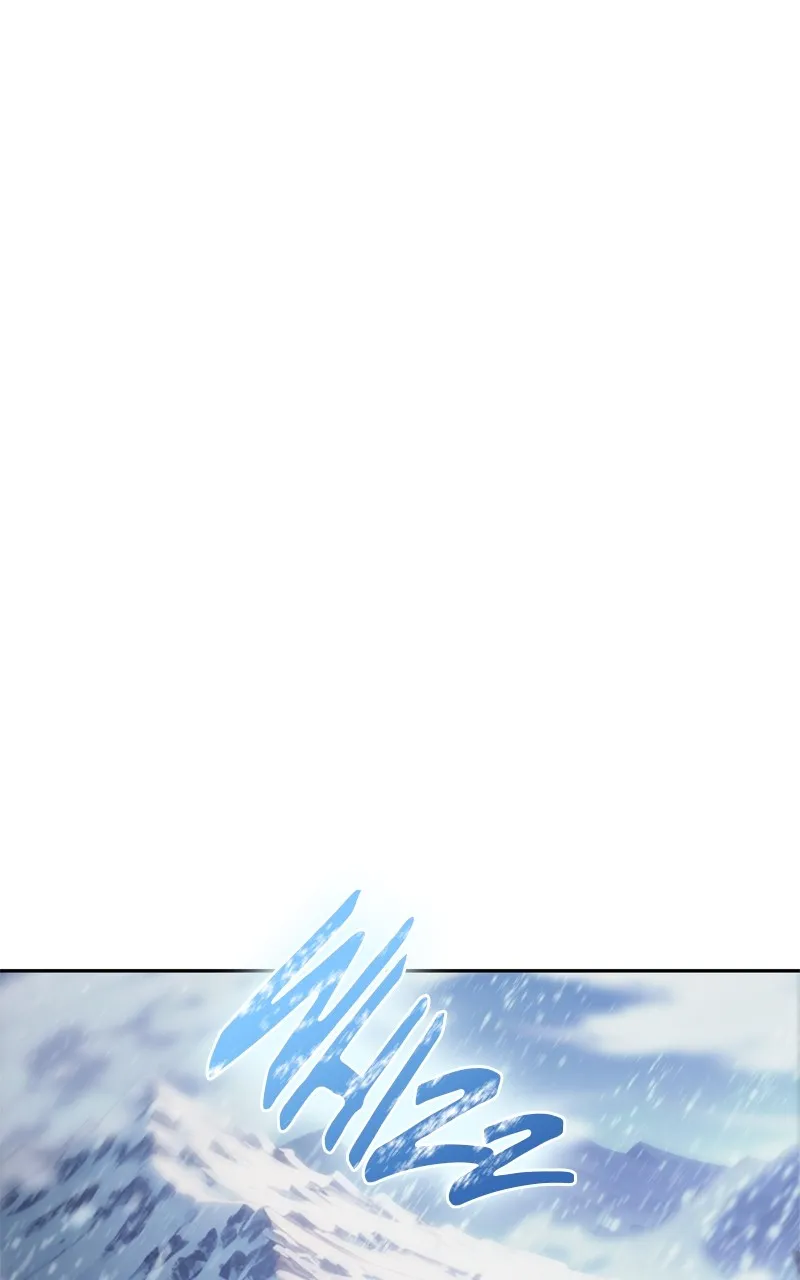 The Last Adventurer Chapter 27 page 55 - 