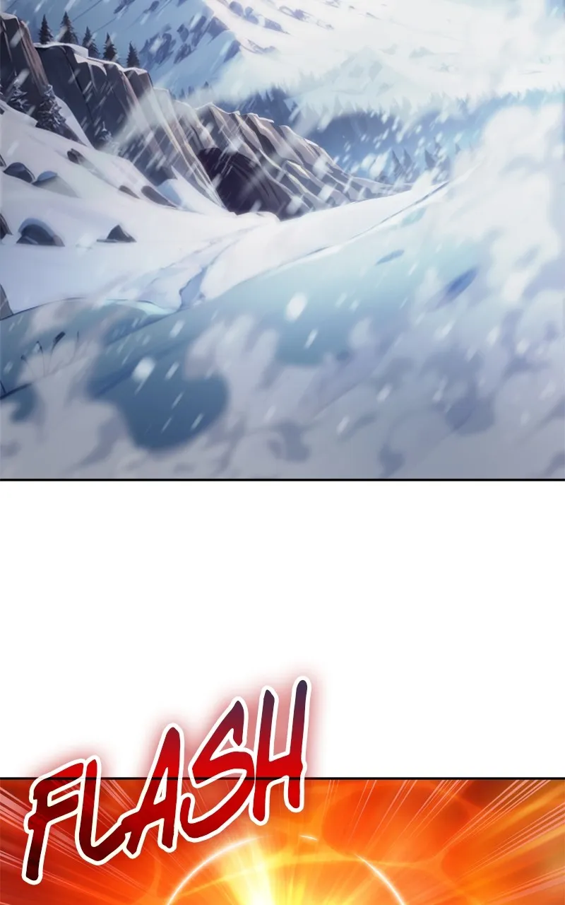 The Last Adventurer Chapter 27 page 56 - 