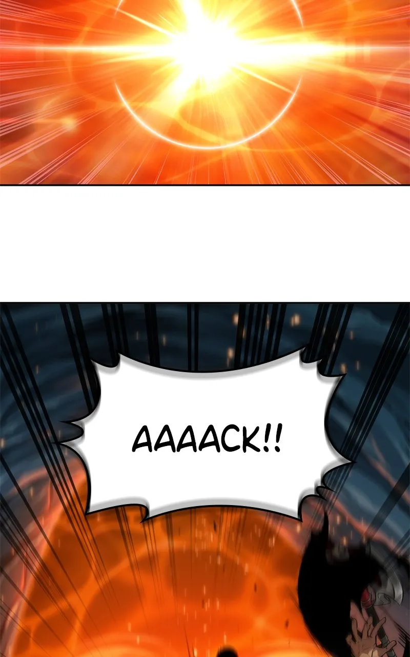 The Last Adventurer Chapter 27 page 57 - 