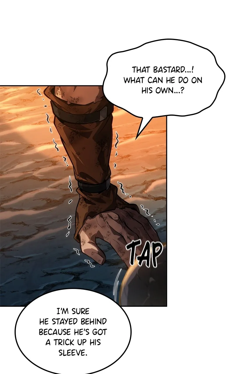 The Last Adventurer Chapter 27 page 60 - 