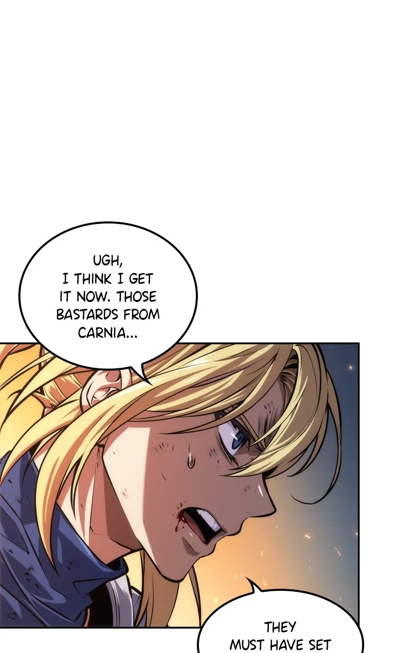 The Last Adventurer Chapter 27 page 64 - 