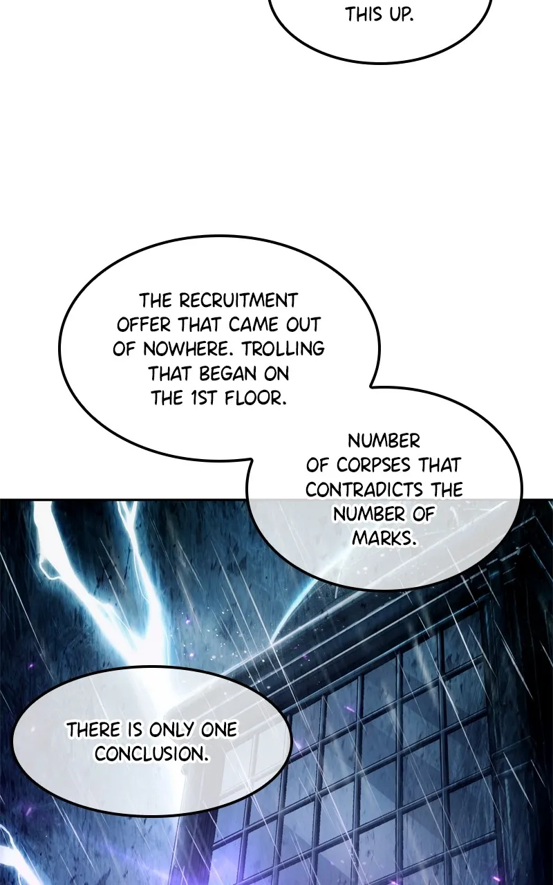 The Last Adventurer Chapter 27 page 65 - 