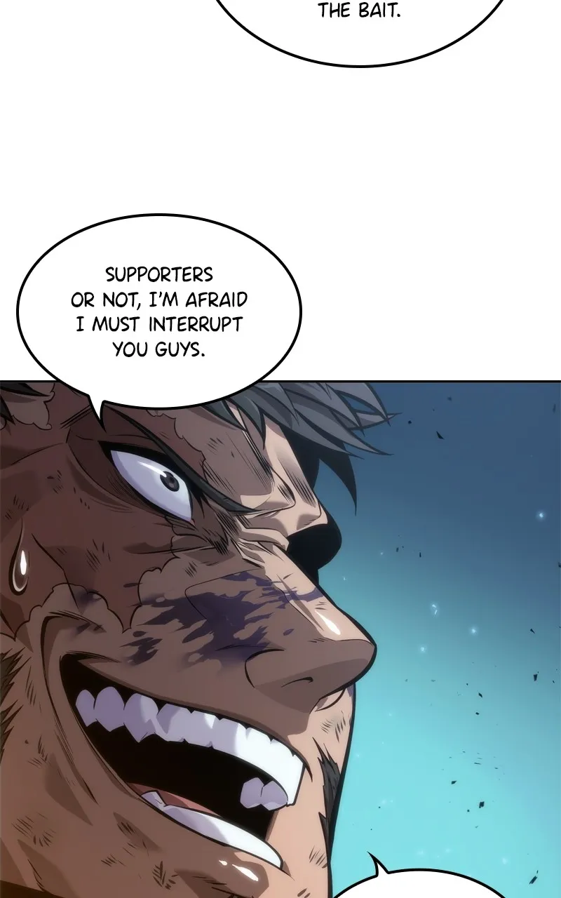 The Last Adventurer Chapter 27 page 68 - 