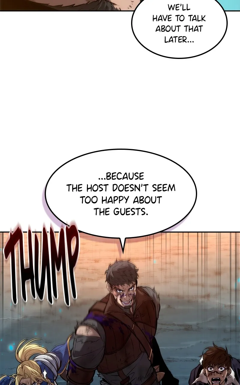 The Last Adventurer Chapter 27 page 69 - 