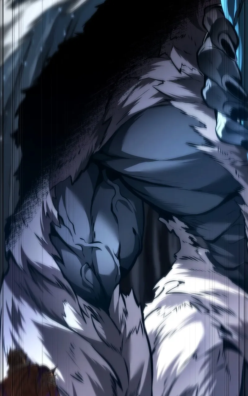 The Last Adventurer Chapter 27 page 71 - 