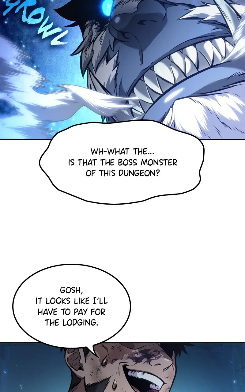 The Last Adventurer Chapter 27 page 73 - 