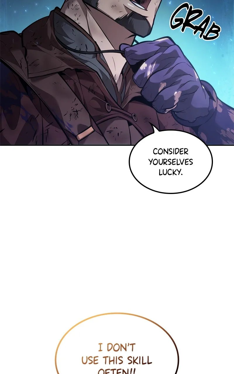 The Last Adventurer Chapter 27 page 74 - 