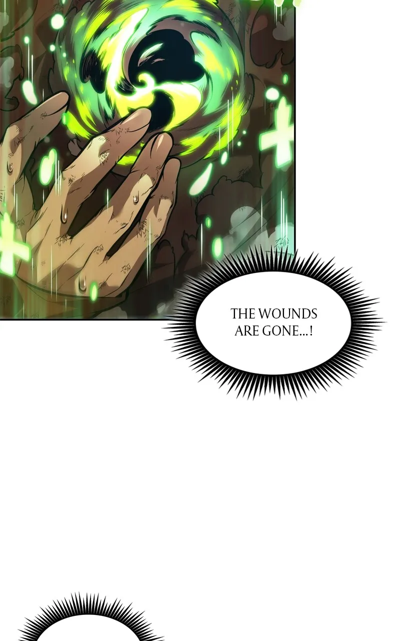 The Last Adventurer Chapter 27 page 85 - 