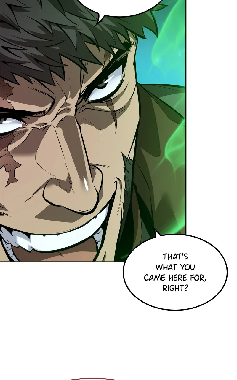 The Last Adventurer Chapter 27 page 89 - 