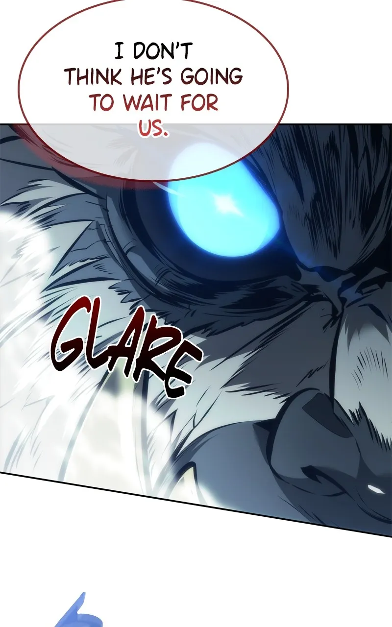 The Last Adventurer Chapter 27 page 90 - 