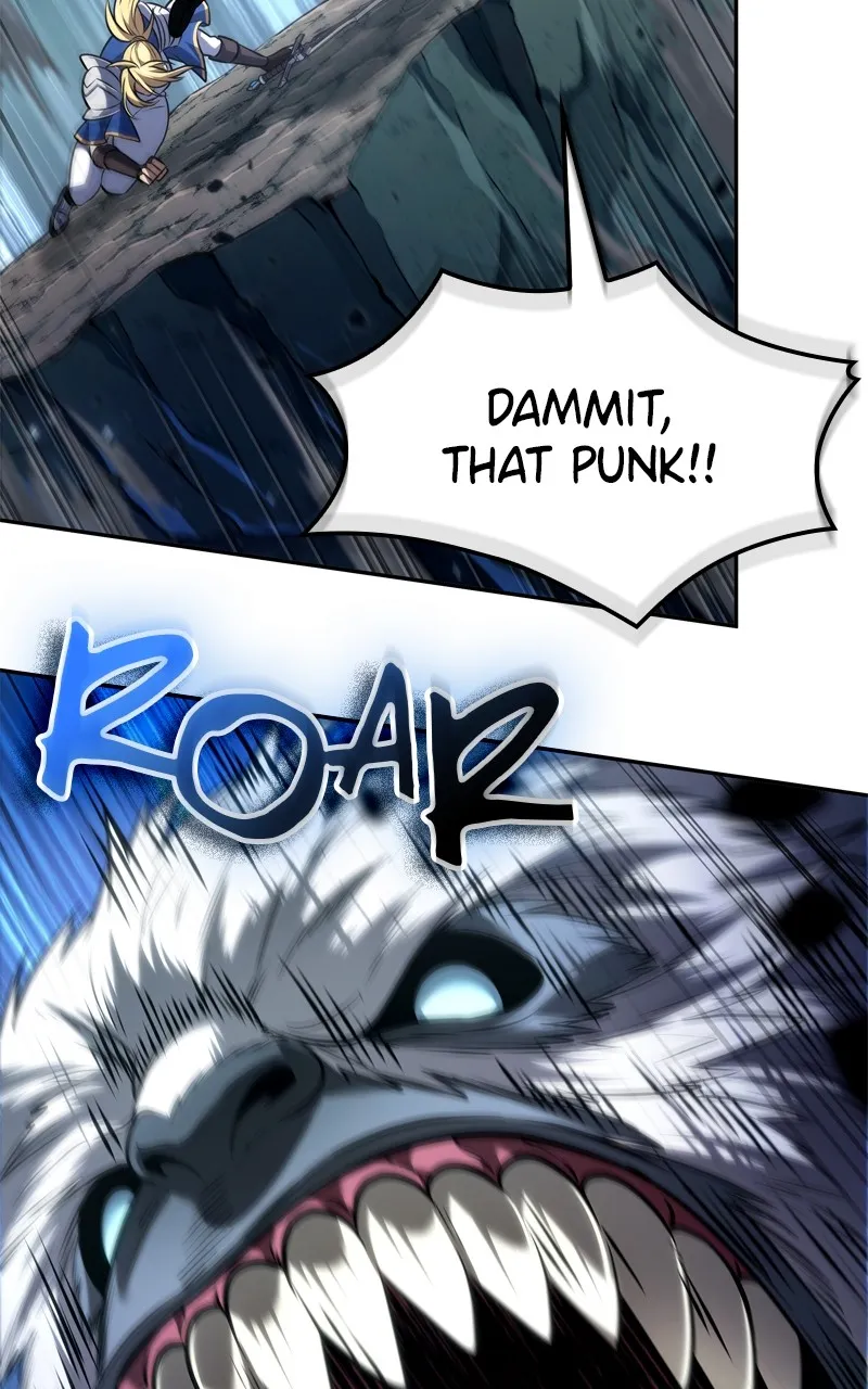 The Last Adventurer Chapter 27 page 94 - 