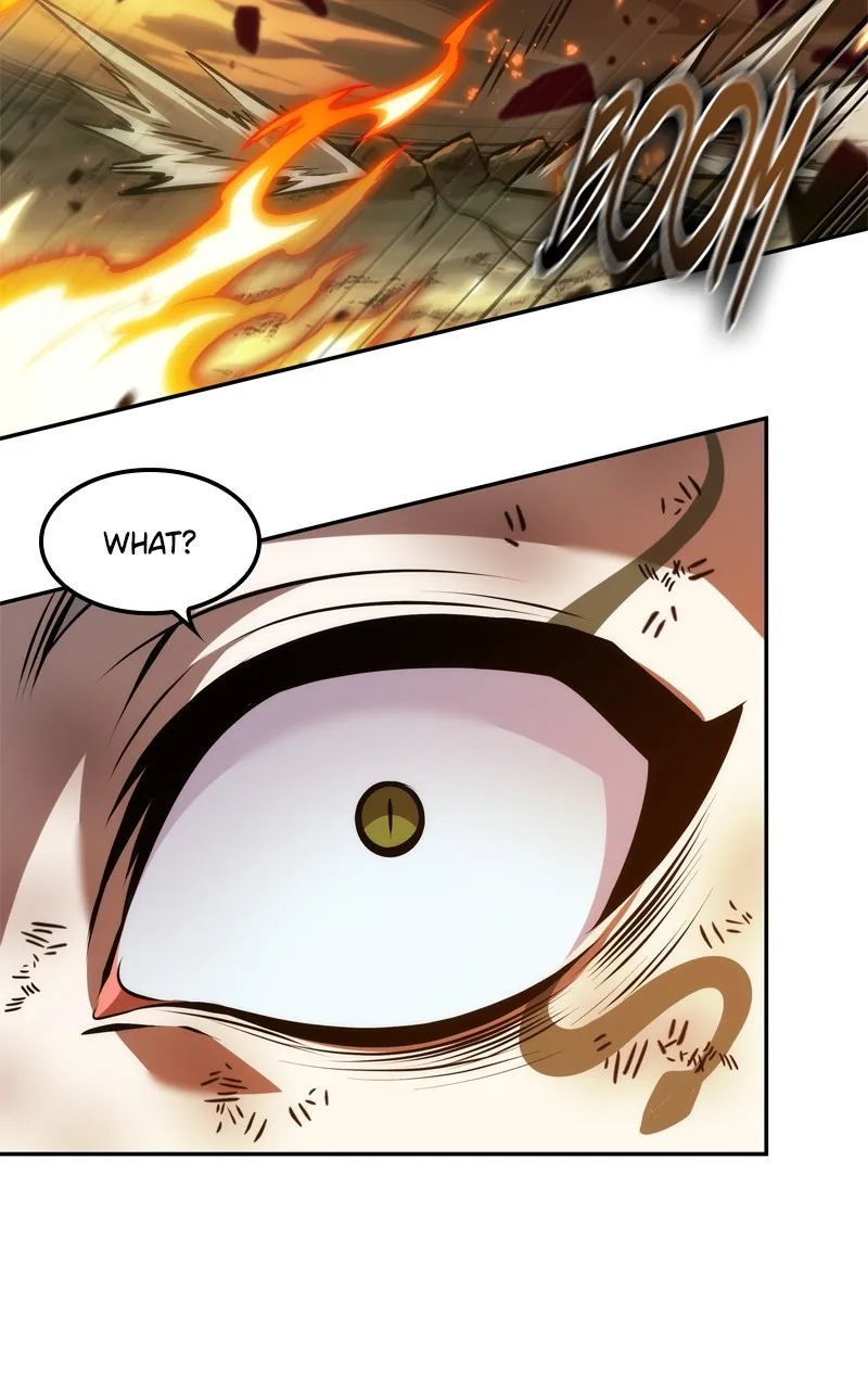 The Last Adventurer Chapter 28 page 64 - 