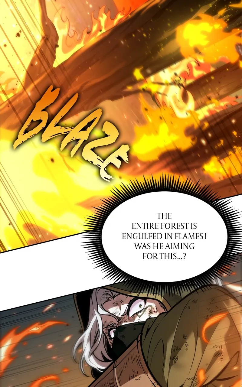 The Last Adventurer Chapter 28 page 66 - 