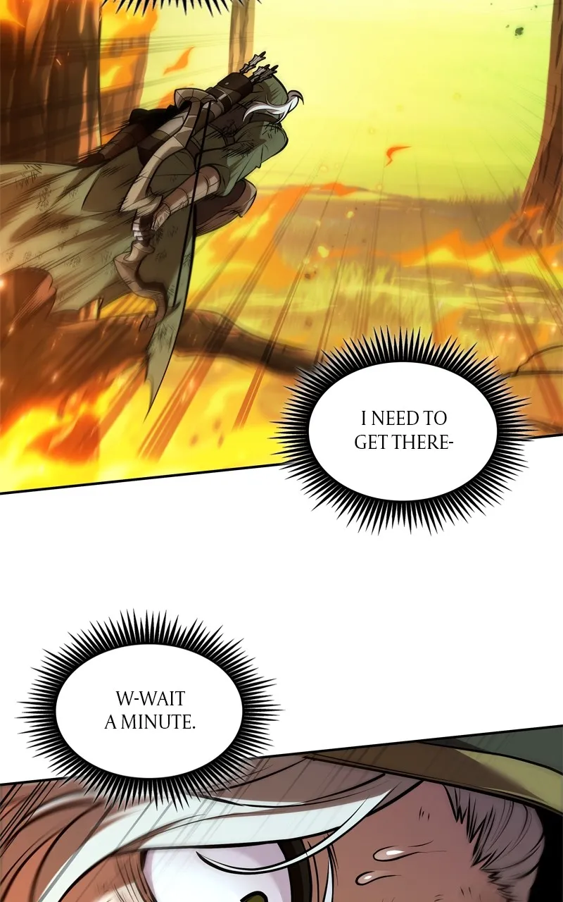 The Last Adventurer Chapter 28 page 68 - 