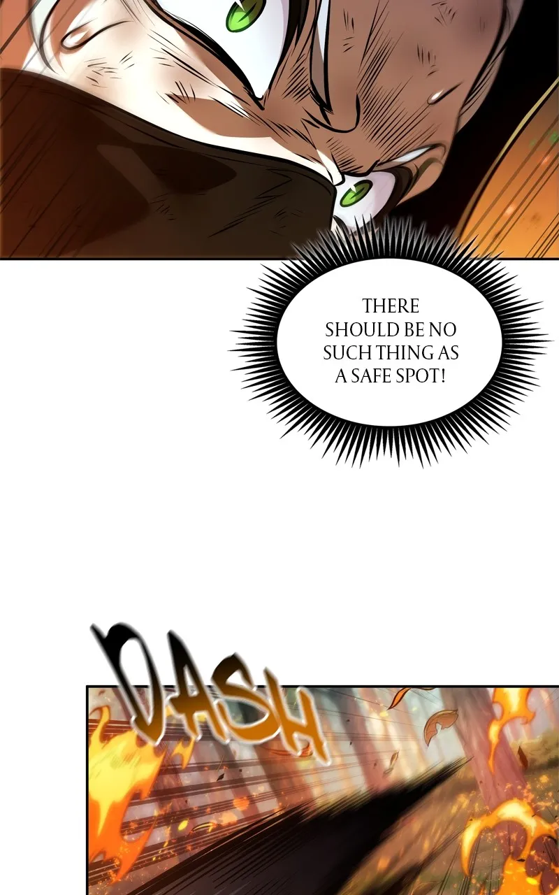 The Last Adventurer Chapter 28 page 69 - 