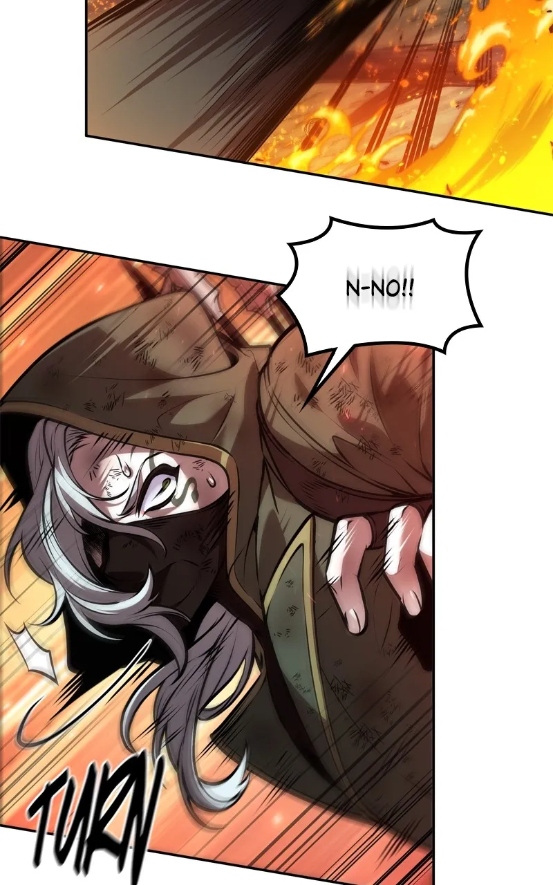 The Last Adventurer Chapter 28 page 70 - 
