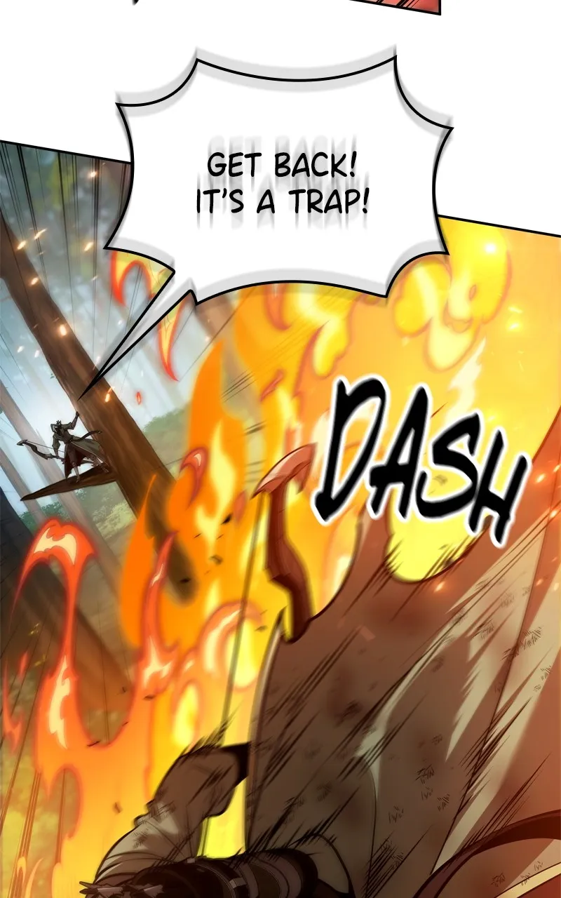 The Last Adventurer Chapter 28 page 71 - 