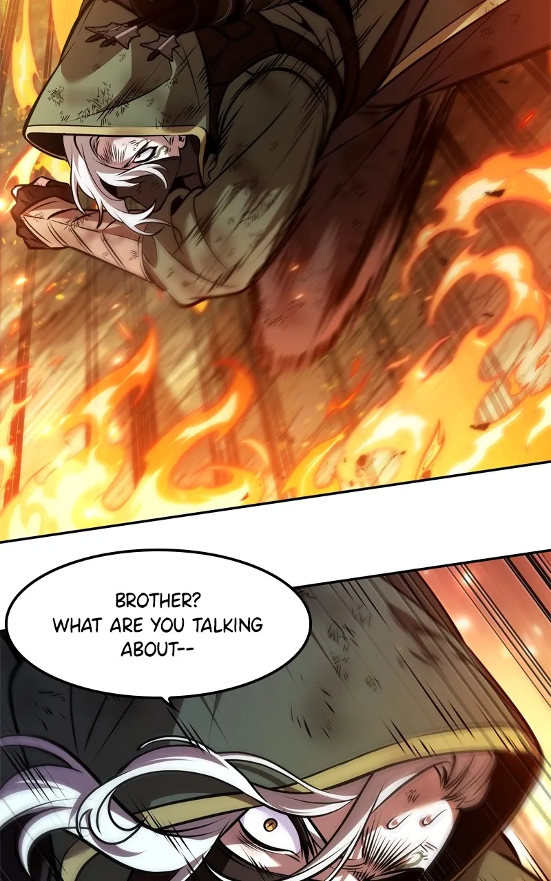 The Last Adventurer Chapter 28 page 72 - 