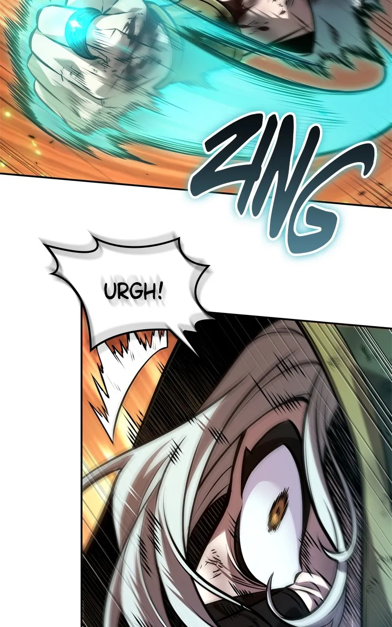 The Last Adventurer Chapter 28 page 74 - 