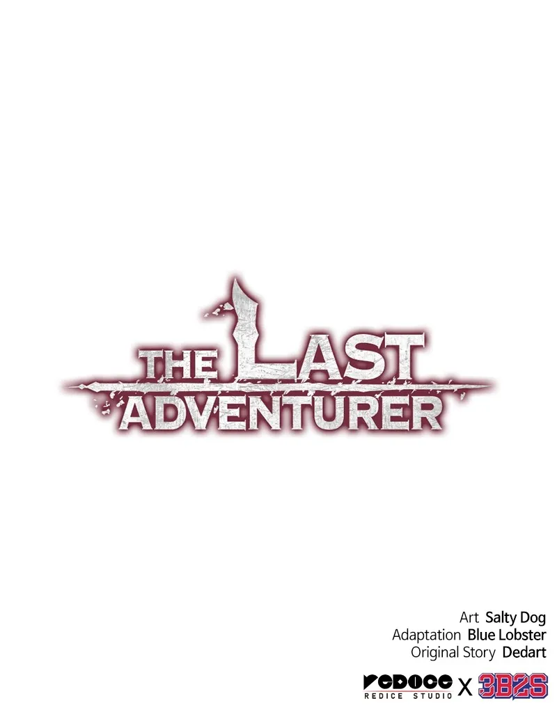 The Last Adventurer Chapter 28 page 82 - 