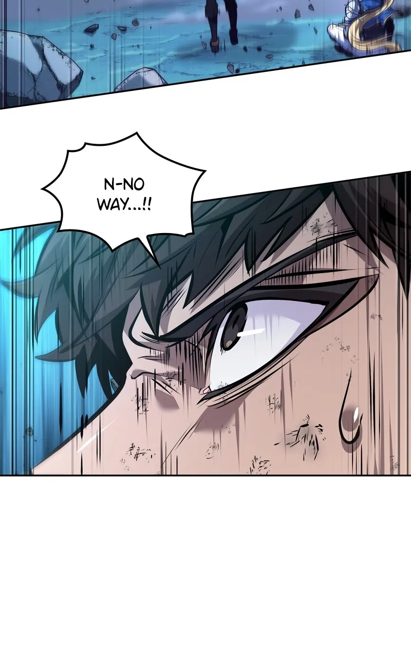 The Last Adventurer Chapter 28 page 10 - 