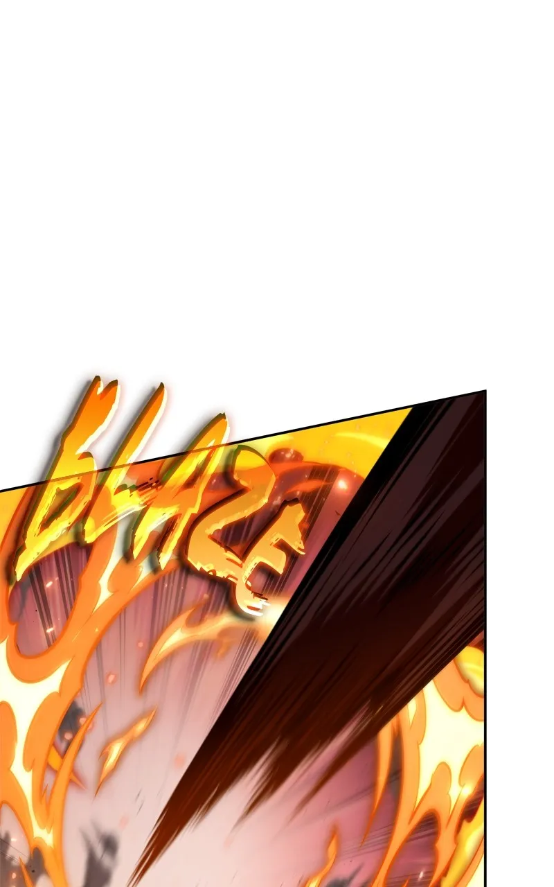 The Last Adventurer Chapter 29 page 2 - 
