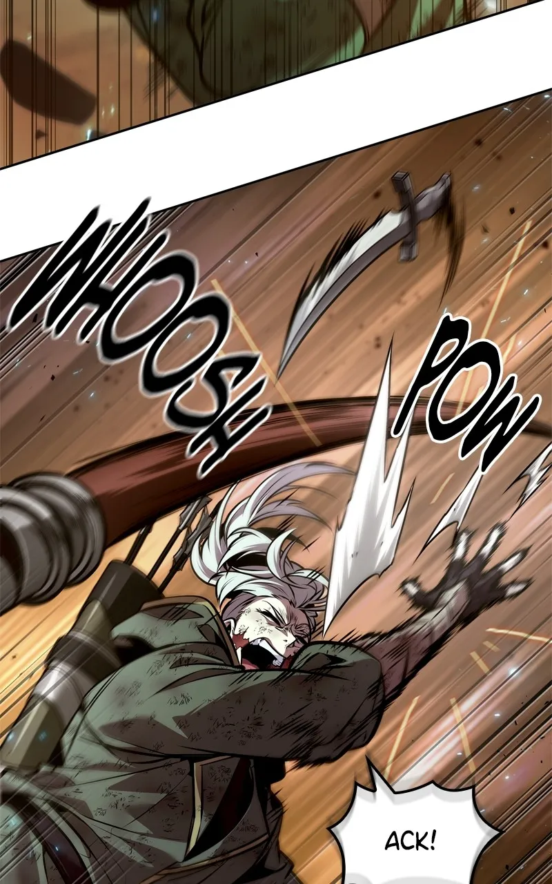 The Last Adventurer Chapter 29 page 44 - 