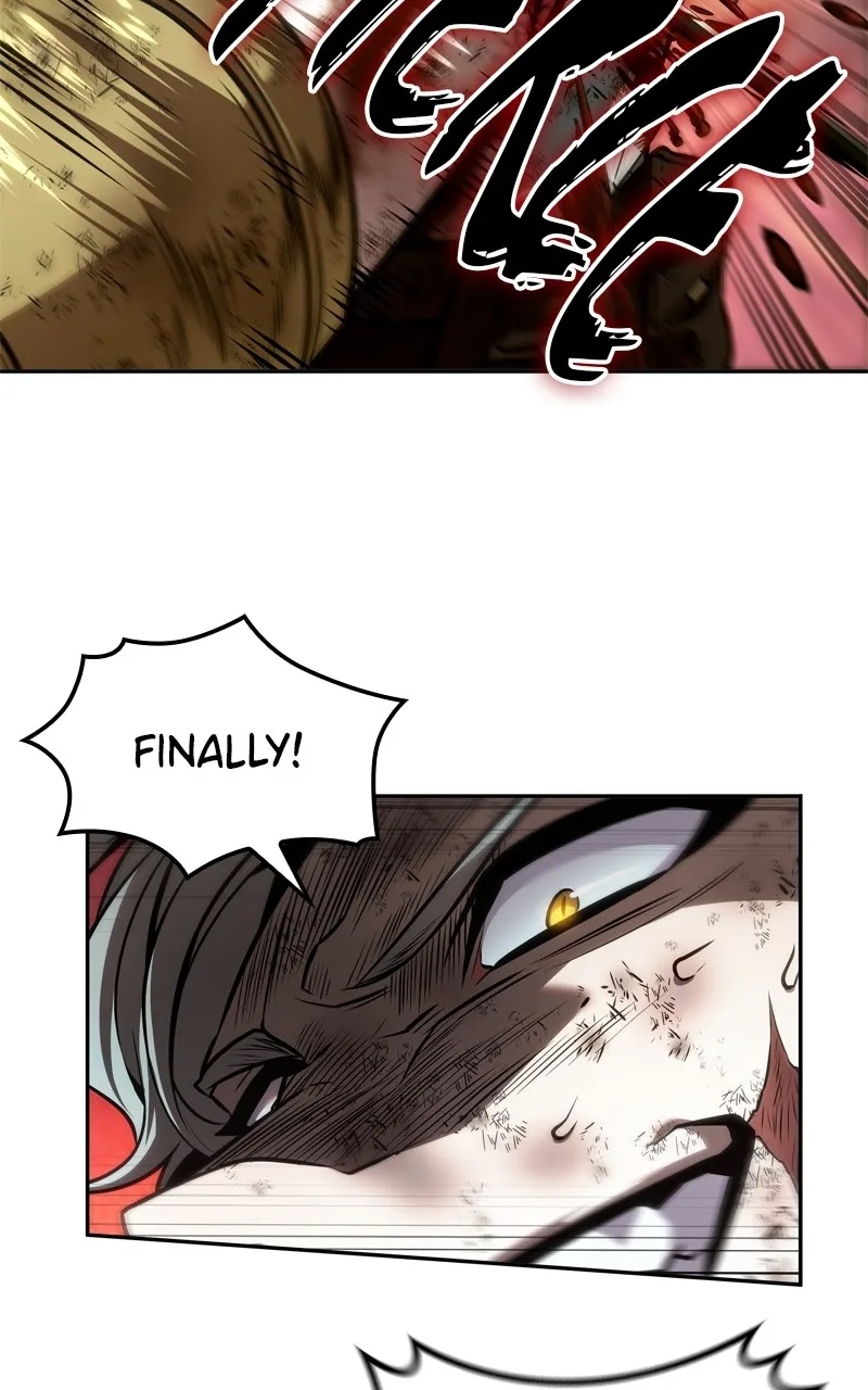 The Last Adventurer Chapter 29 page 47 - 