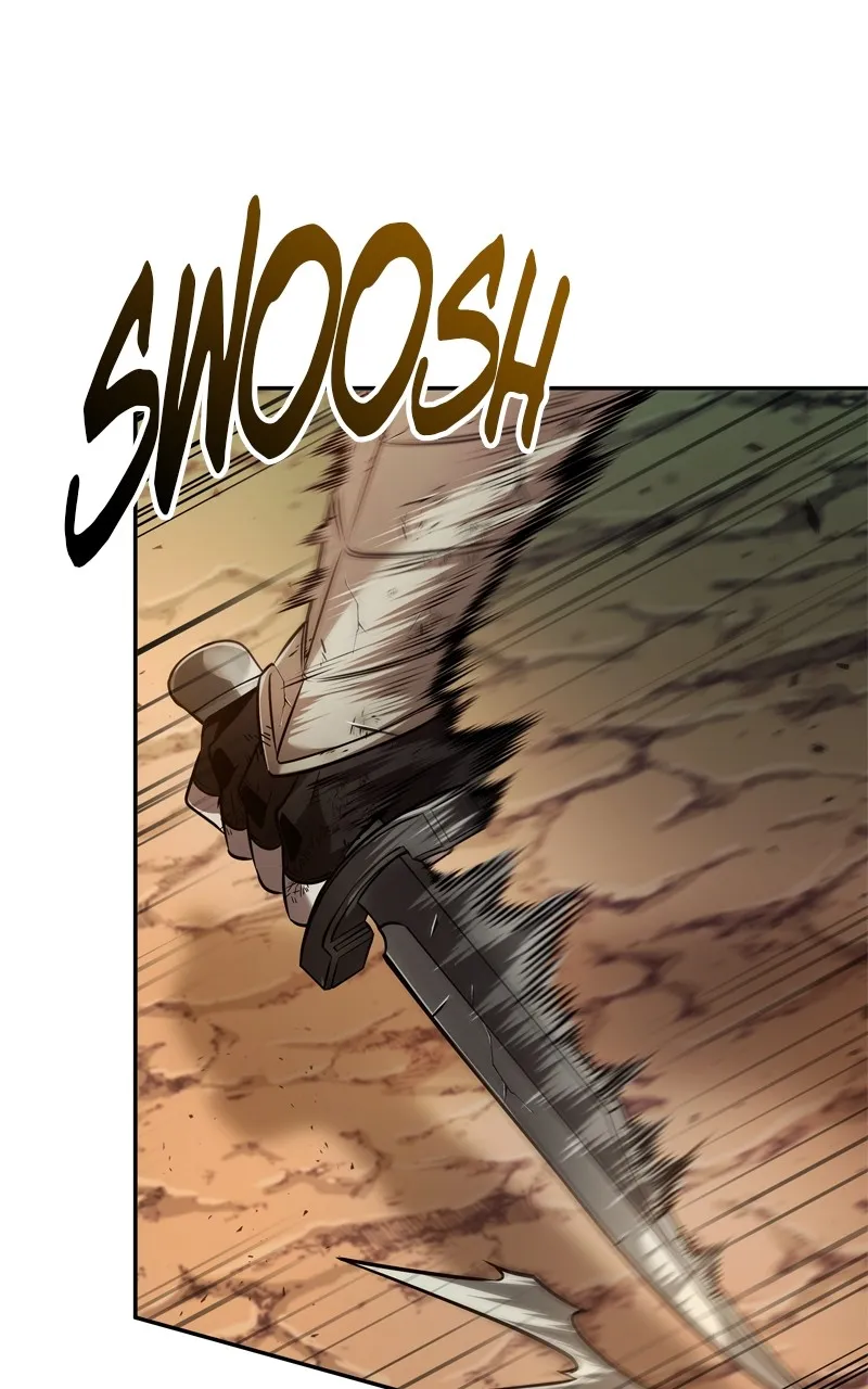 The Last Adventurer Chapter 29 page 50 - 